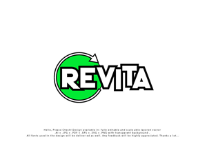 Diseño de Logo por Cliping_path para este proyecto | Diseño: #29239039