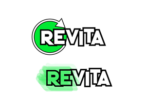 Diseño de Logo por Cliping_path para este proyecto | Diseño: #29262783