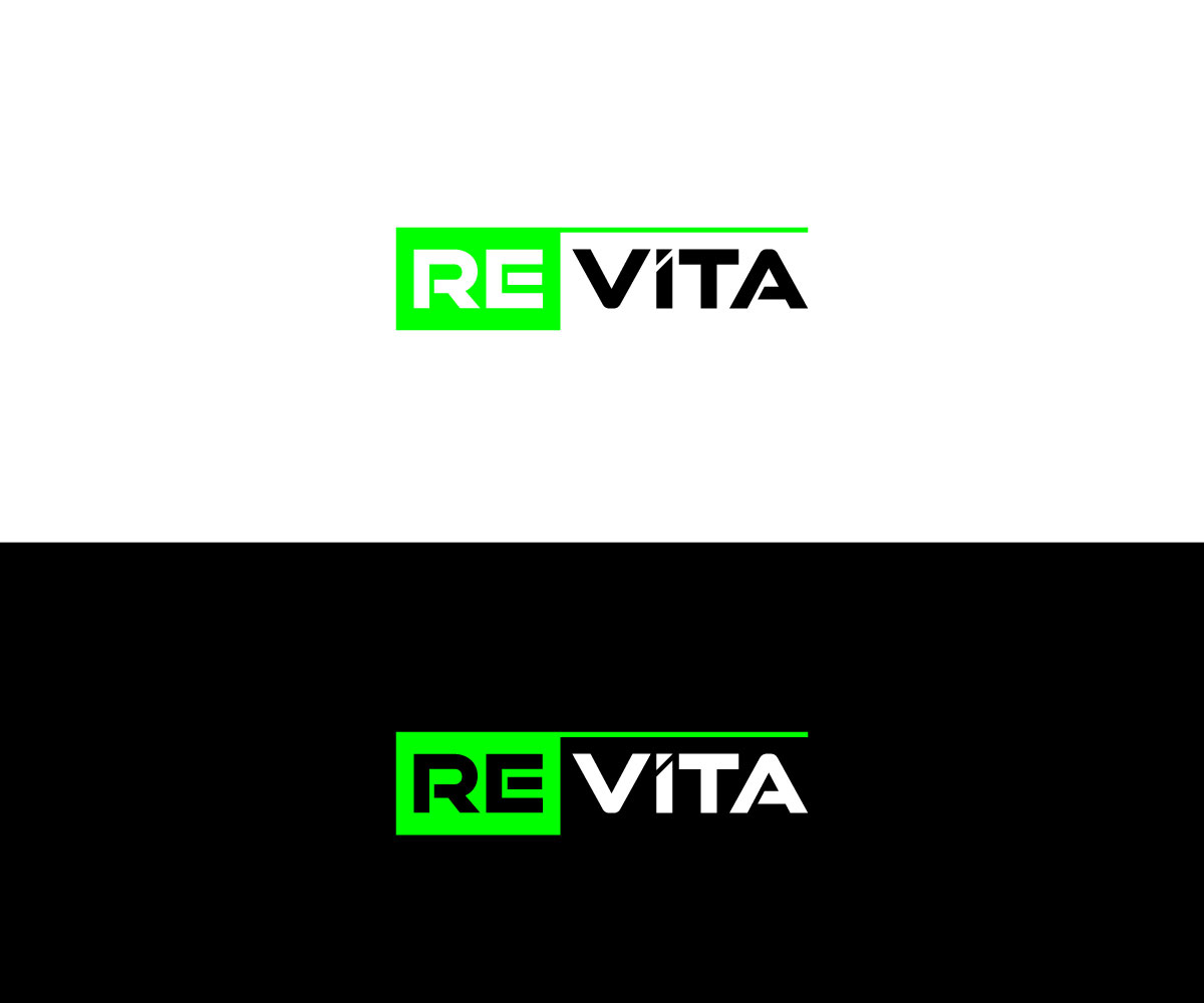 Logo Design by RS_Design for this project | Design #29200548