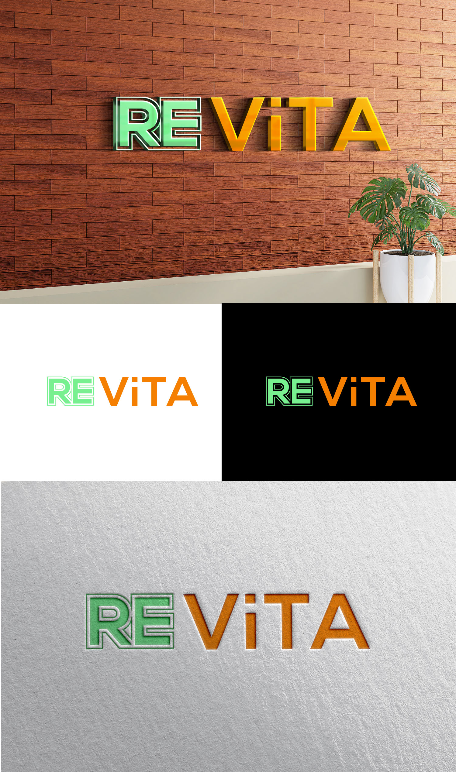 Diseño de Logo por Mi Design1 para este proyecto | Diseño #29193419