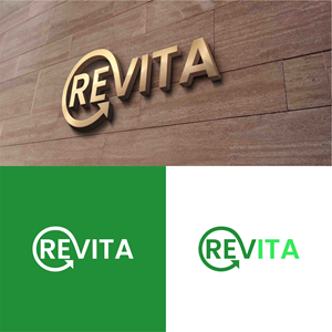 Logo Design by GI ART