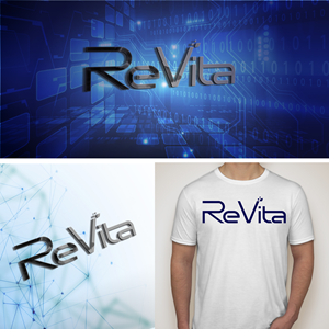 Logo-Design von Revolt Team für dieses Projekt | Design #29193329