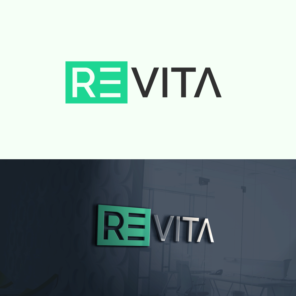 Logo Design by Choiresia.id for this project | Design #29193042