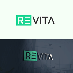 Diseño de Logo por Choiresia.id para este proyecto | Diseño: #29193042