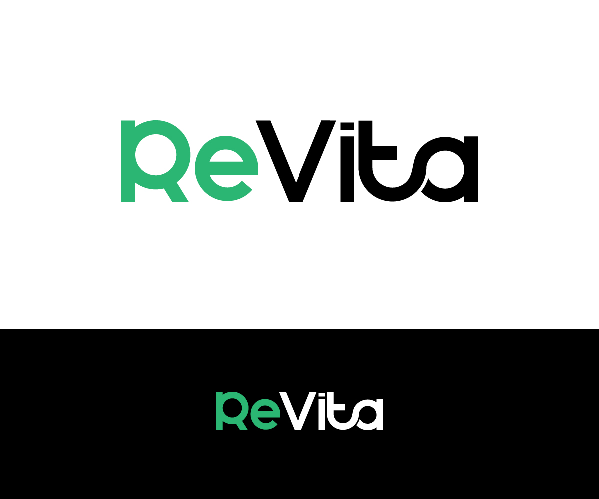 Logo Design by Kavth for this project | Design #29204207