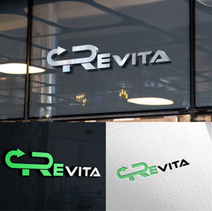 Logo-Design von sarrita für dieses Projekt | Design #29193328