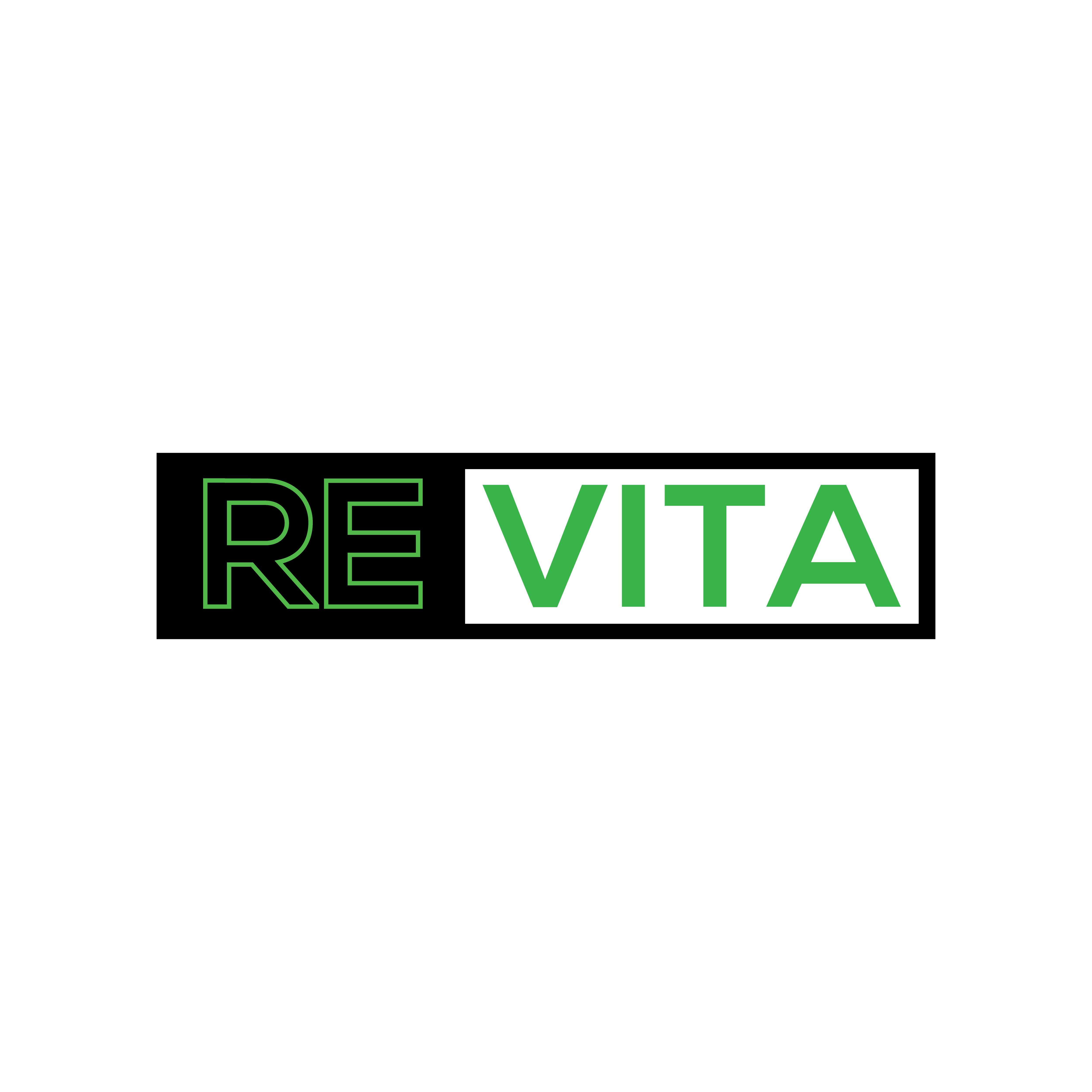 Logo Design by DJ 1 for this project | Design #29193291
