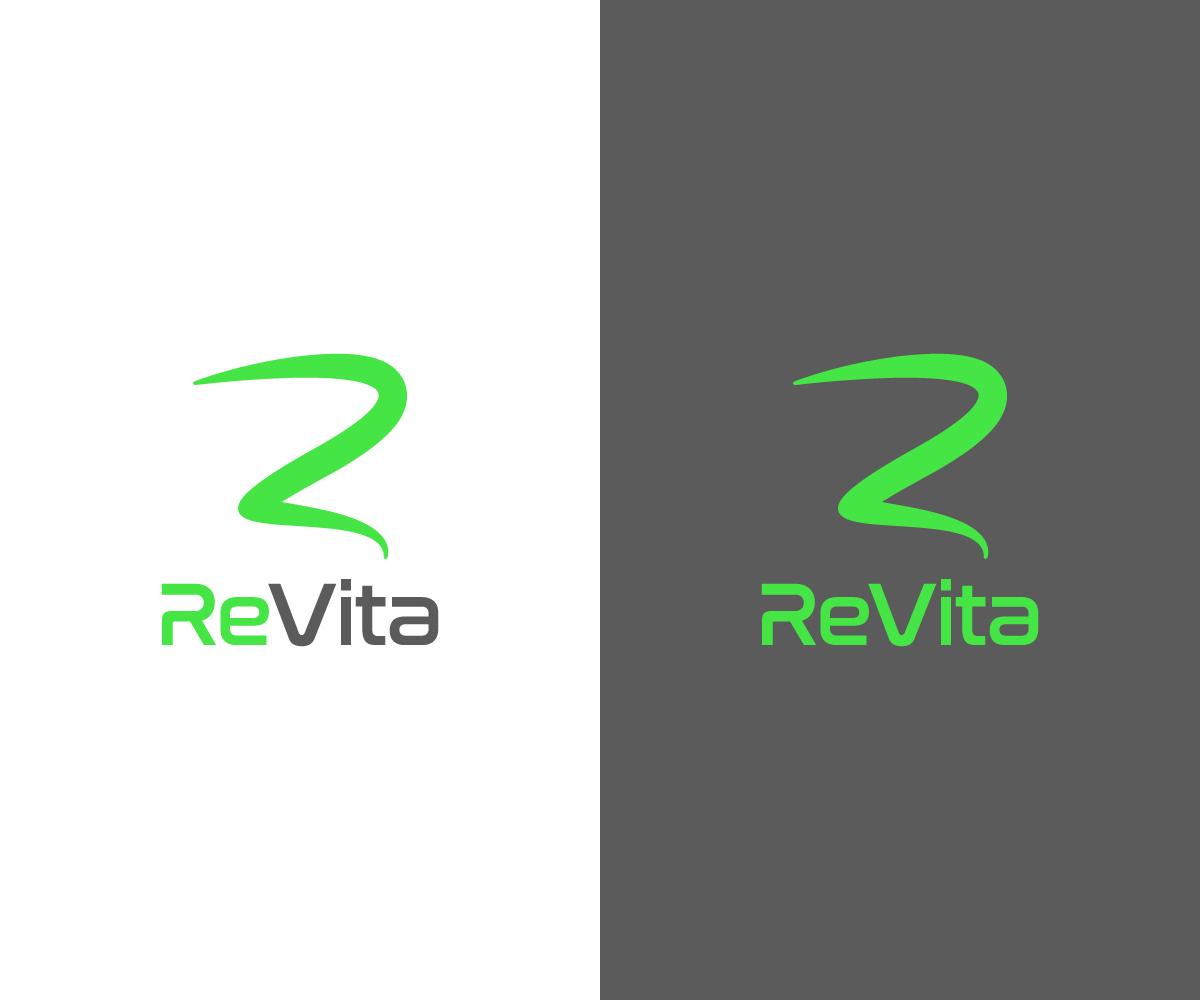 Diseño de Logo por tanergrap para este proyecto | Diseño #29196425