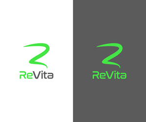 Logo-Design von tanergrap für dieses Projekt | Design #29196425