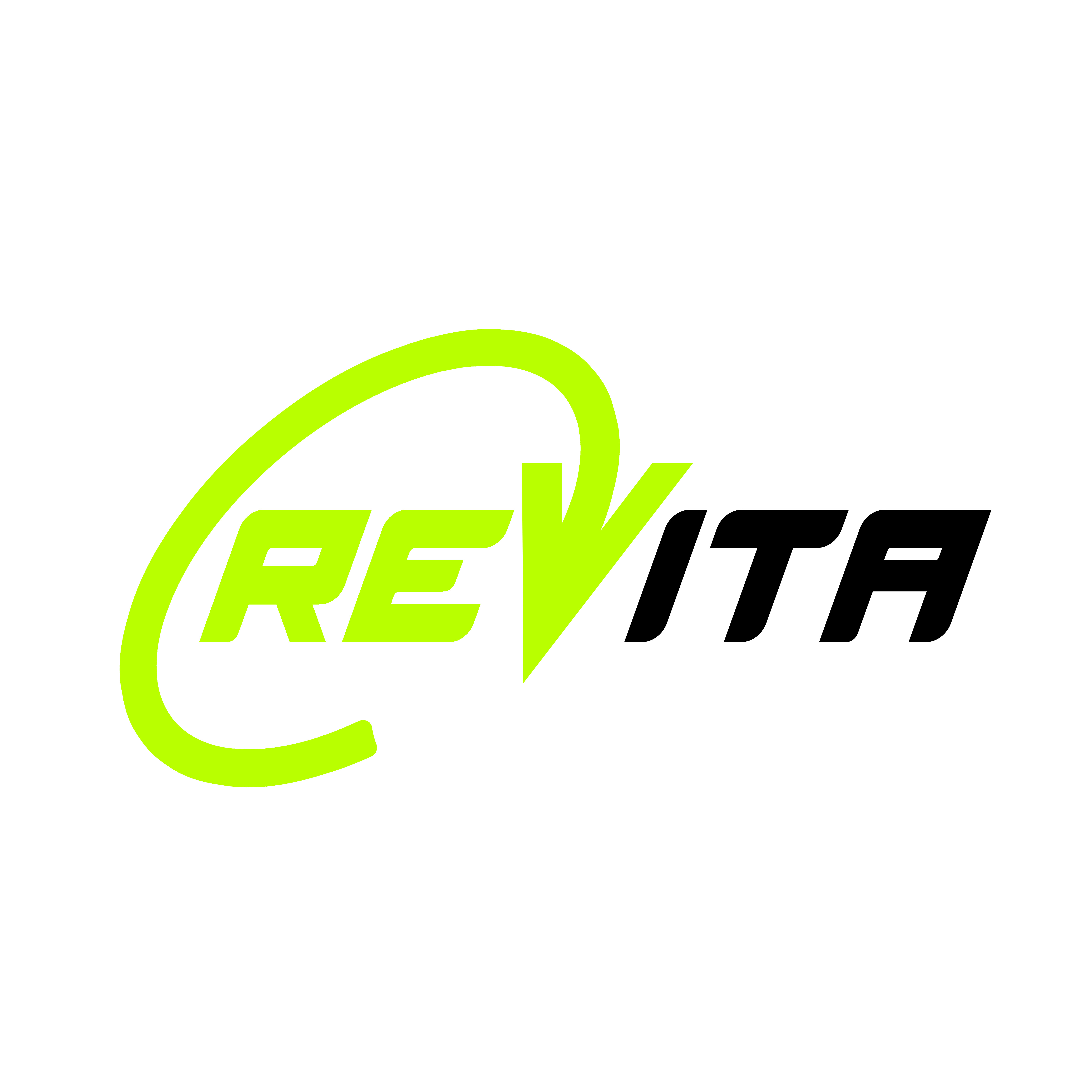 Logo Design by Shafie Suhaimi for this project | Design #29194024