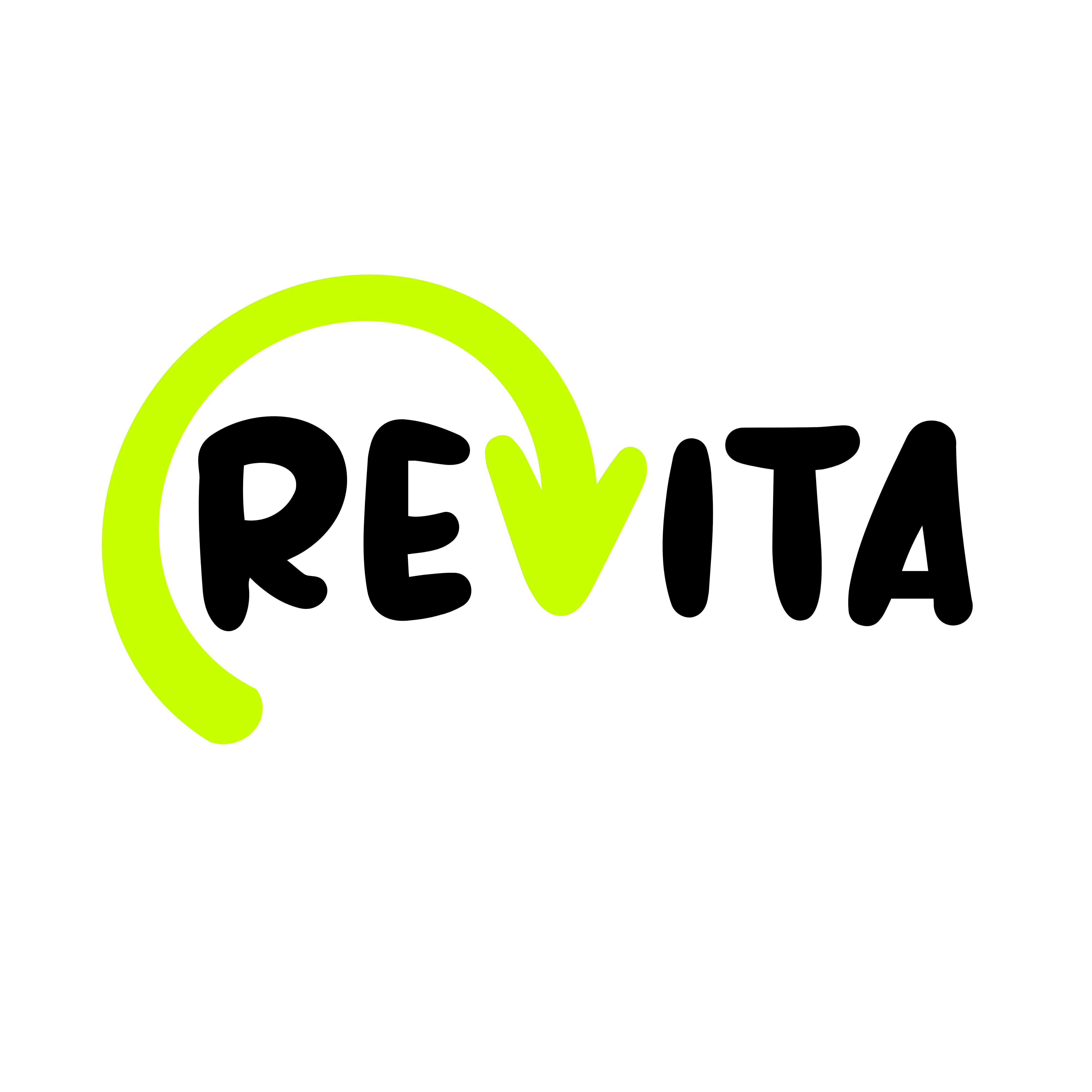 Logo Design by Shafie Suhaimi for this project | Design #29194029