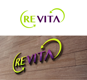 Logo-Design von dan86 für dieses Projekt | Design #29193122