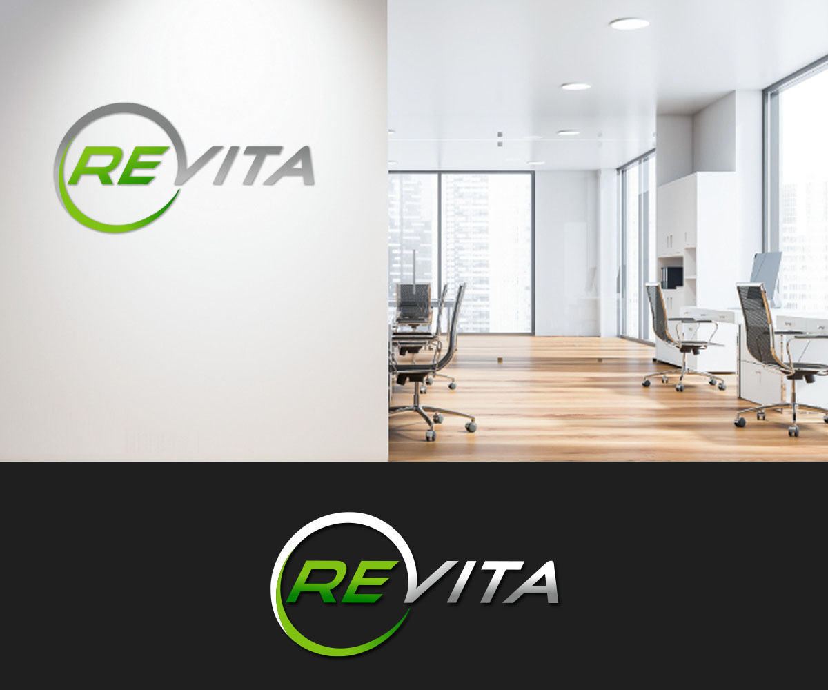 Logo Design by omdesign philippines for this project | Design #29193096