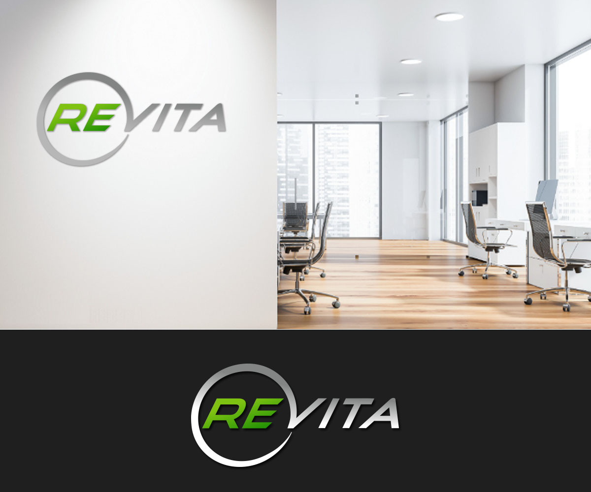 Logo Design by omdesign philippines for this project | Design #29193167