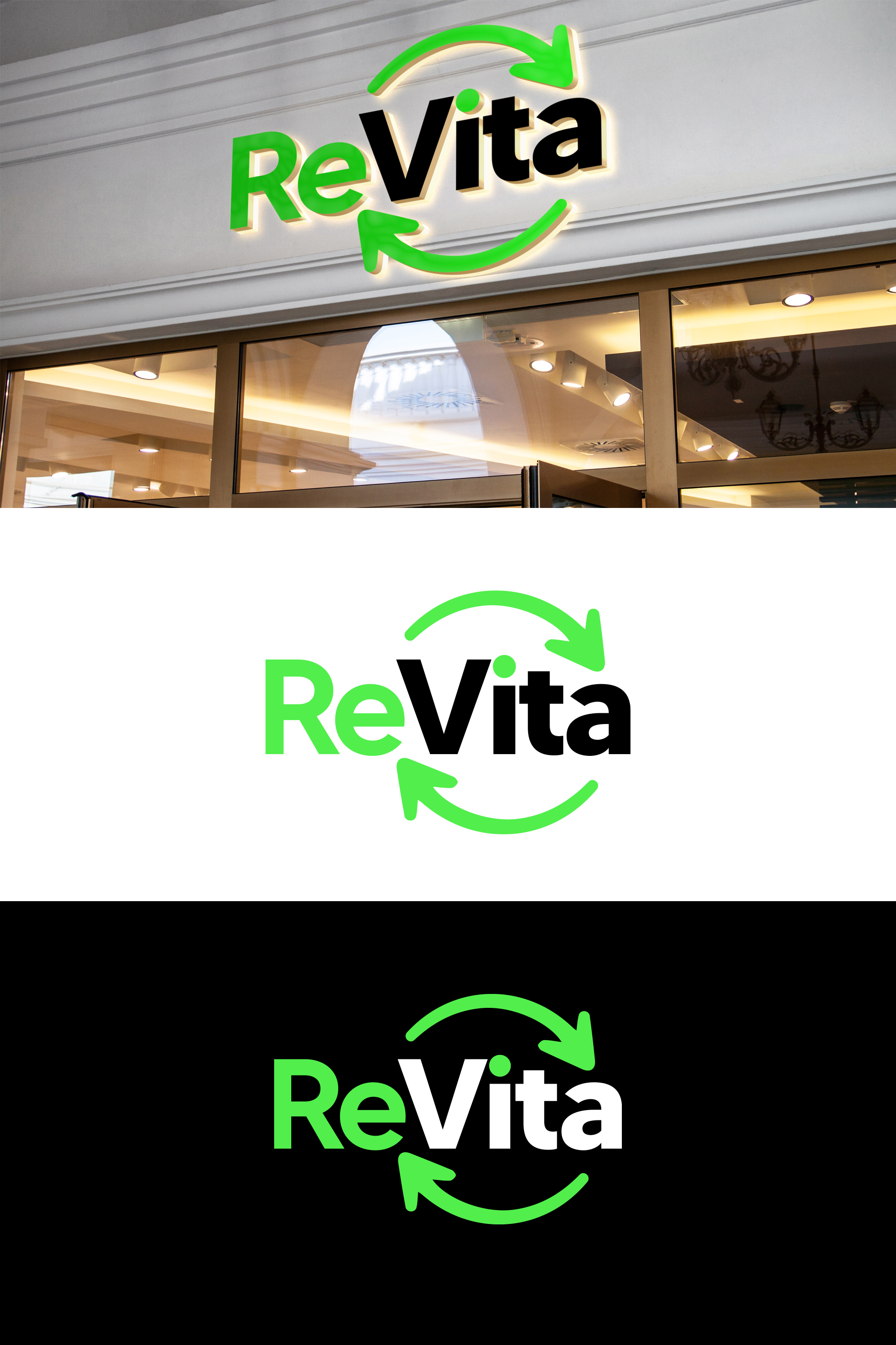 Diseño de Logo por Onii-Chan ™ para este proyecto | Diseño #29209113