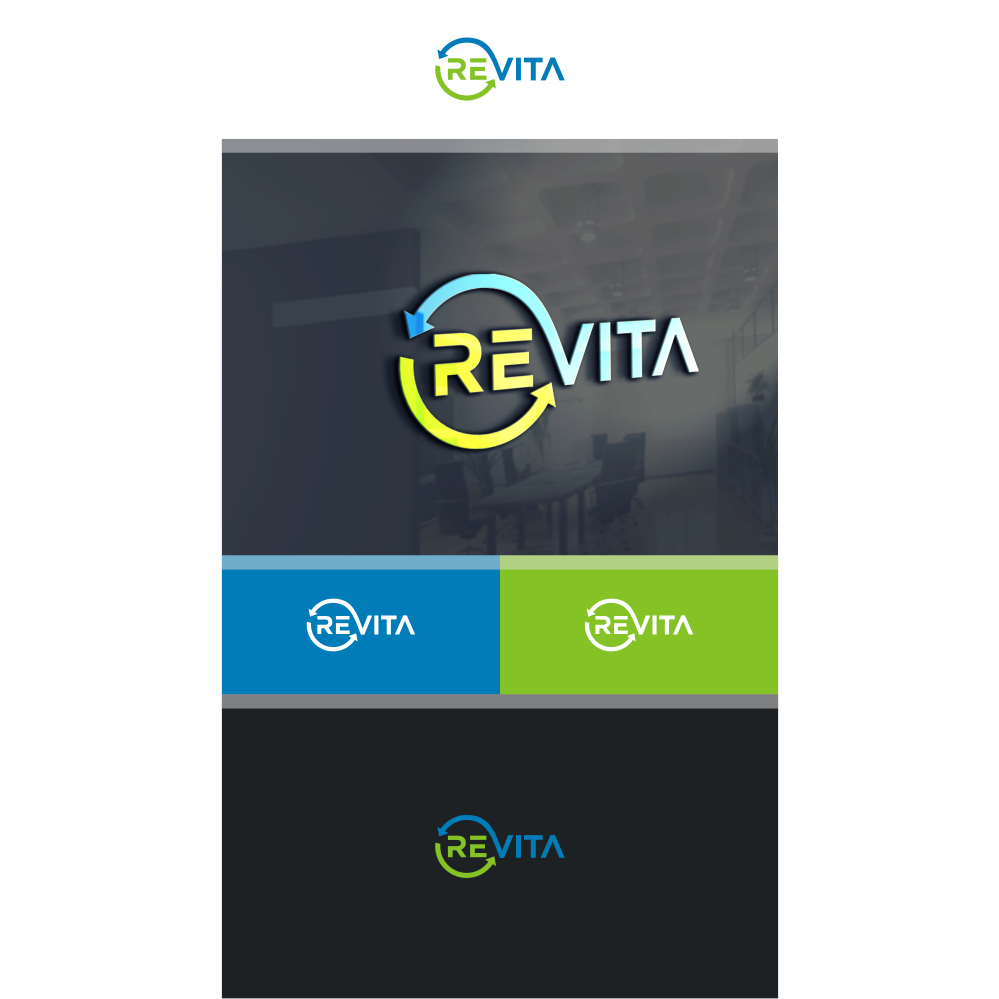 Diseño de Logo por faradict para este proyecto | Diseño #29193179