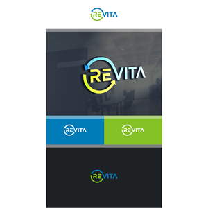 Logo Design by faradict