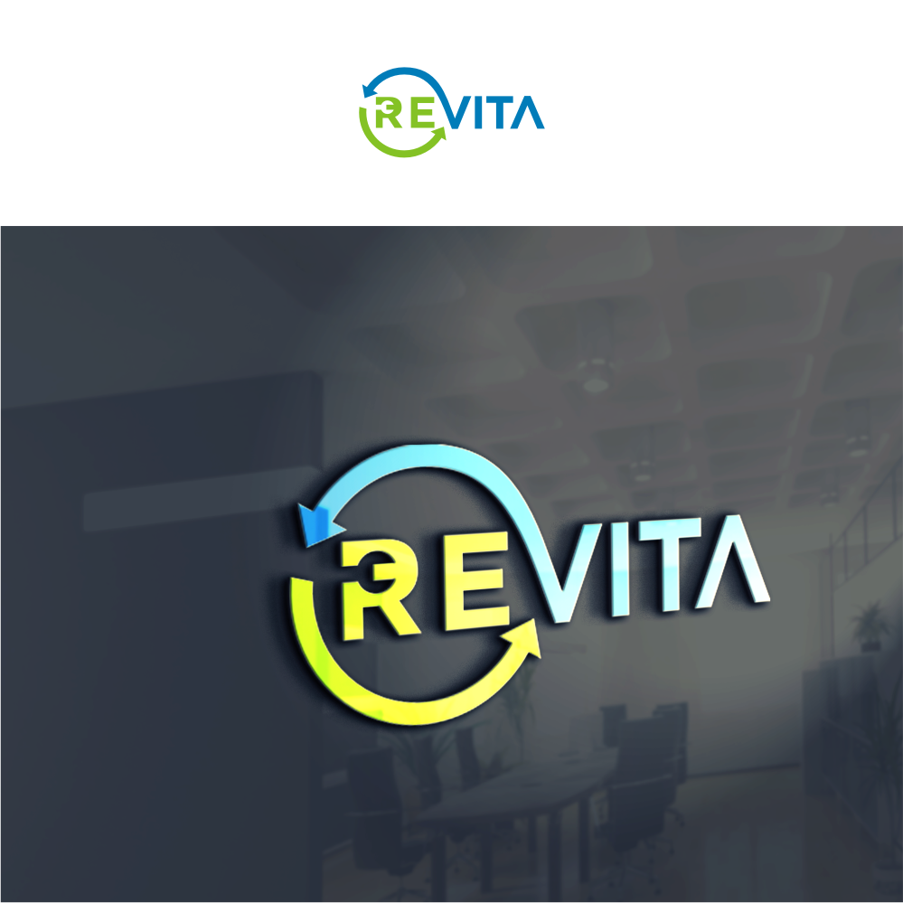 Diseño de Logo por faradict para este proyecto | Diseño #29193180