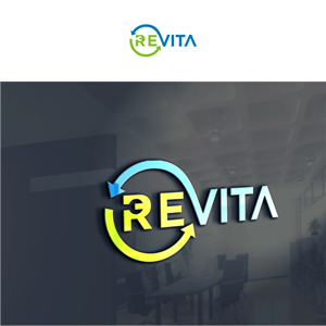 Diseño de Logo por faradict para este proyecto | Diseño: #29193180