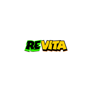 Diseño de Logo por 4tech services para este proyecto | Diseño: #29194493