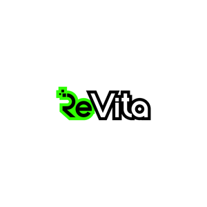Diseño de Logo por 4tech services para este proyecto | Diseño: #29194494
