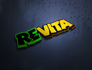 Diseño de Logo por 4tech services para este proyecto | Diseño: #29194495