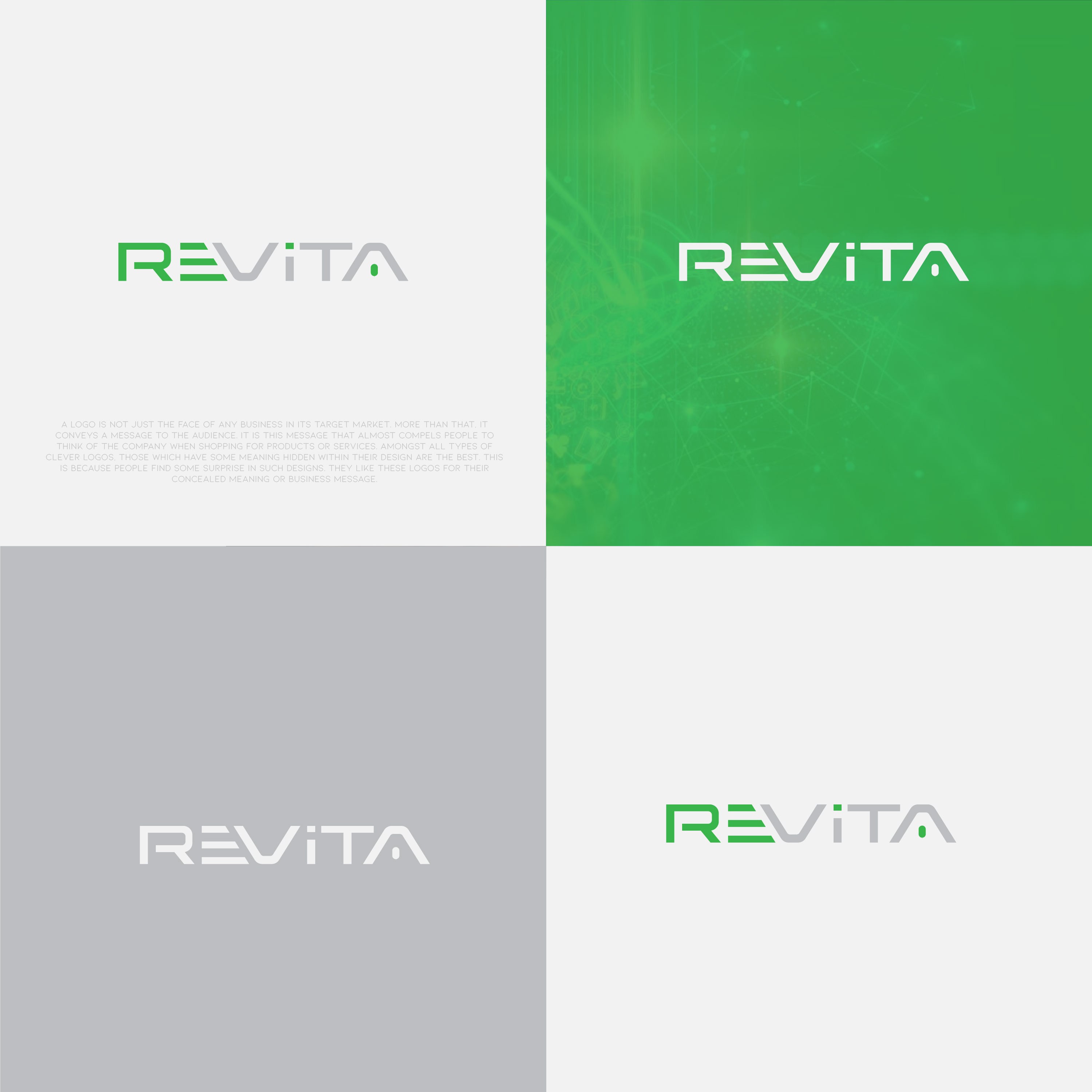 Diseño de Logo por aexoagency para este proyecto | Diseño #29192906