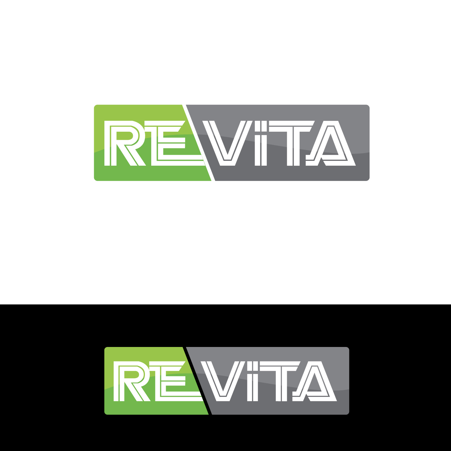 Logo Design by GODDREAMCREATION for this project | Design #29193380