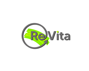 Diseño de Logo por Rubia@ para este proyecto | Diseño: #29194085