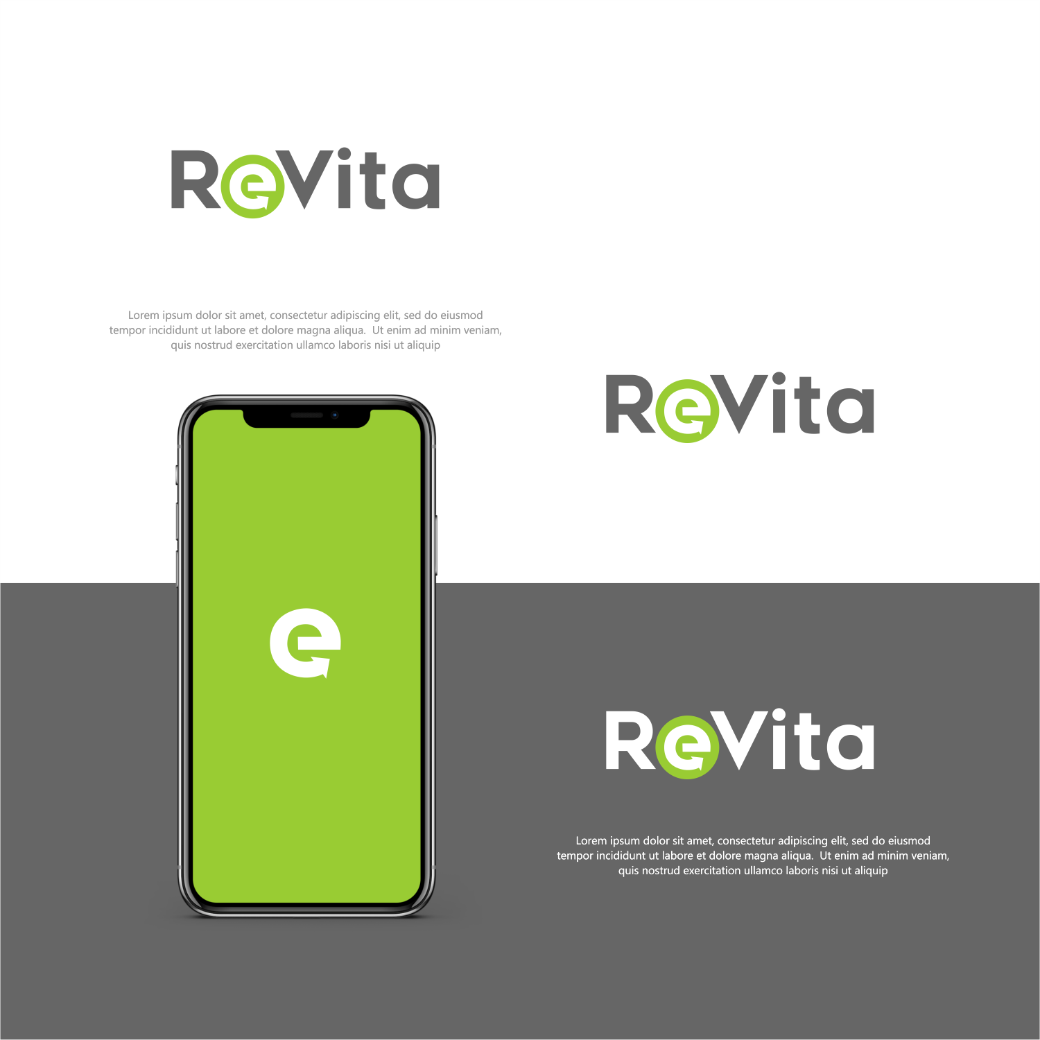 Logo Design by ThiagoB for this project | Design #29194133