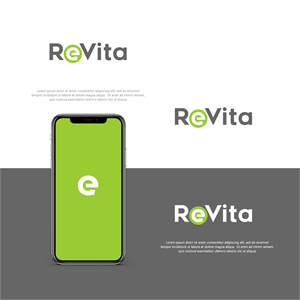 Diseño de Logo por ThiagoB para este proyecto | Diseño: #29194133