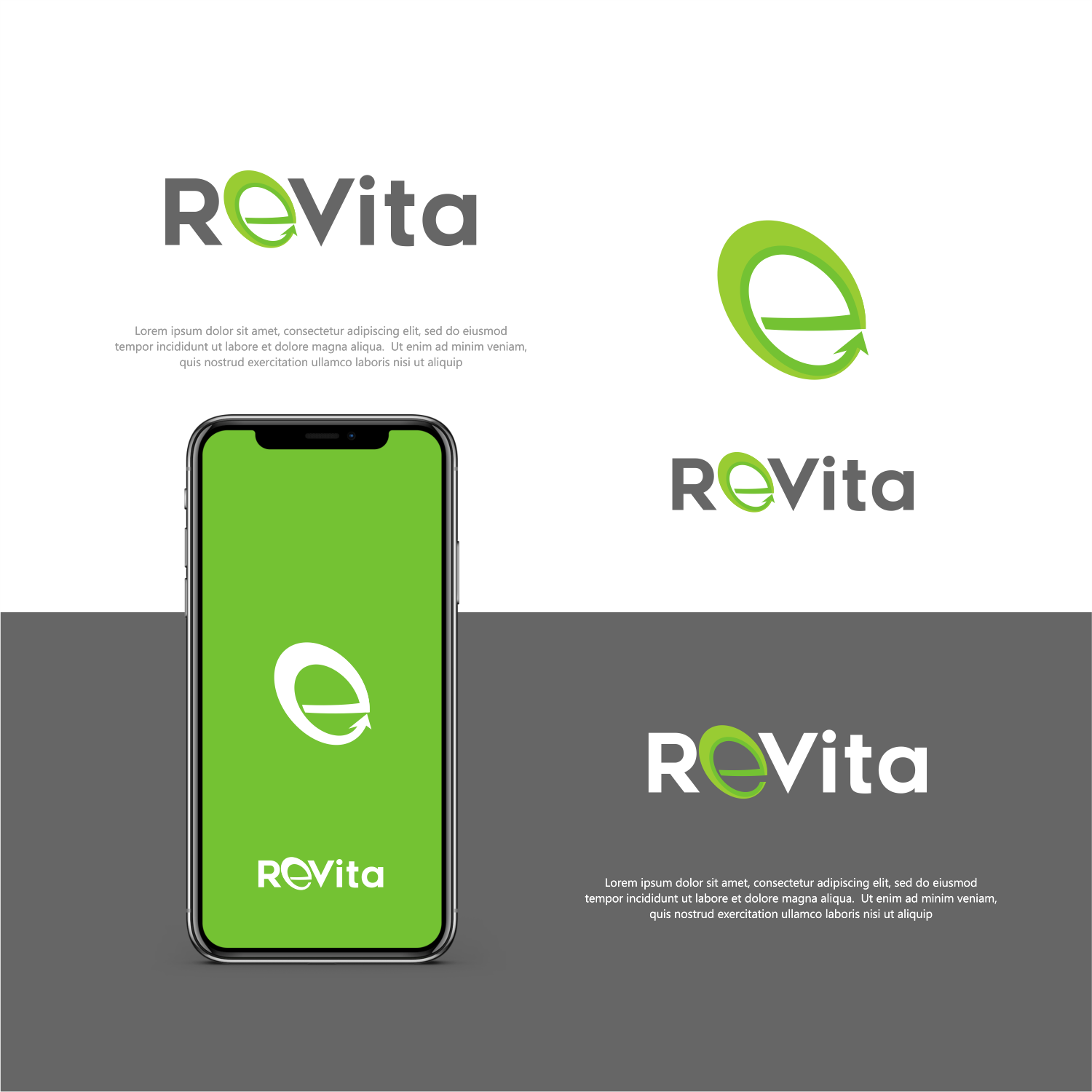 Logo Design by ThiagoB for this project | Design #29194135