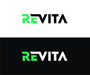 Diseño de Logo por R16 para este proyecto | Diseño: #29193077