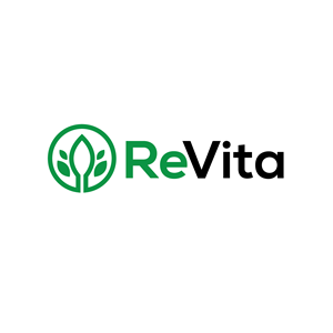 Logo-Design von geni für dieses Projekt | Design #29193100