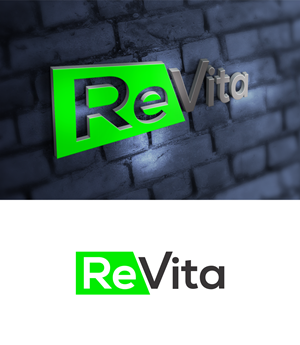 Diseño de Logo por BNdesigner para este proyecto | Diseño: #29197702