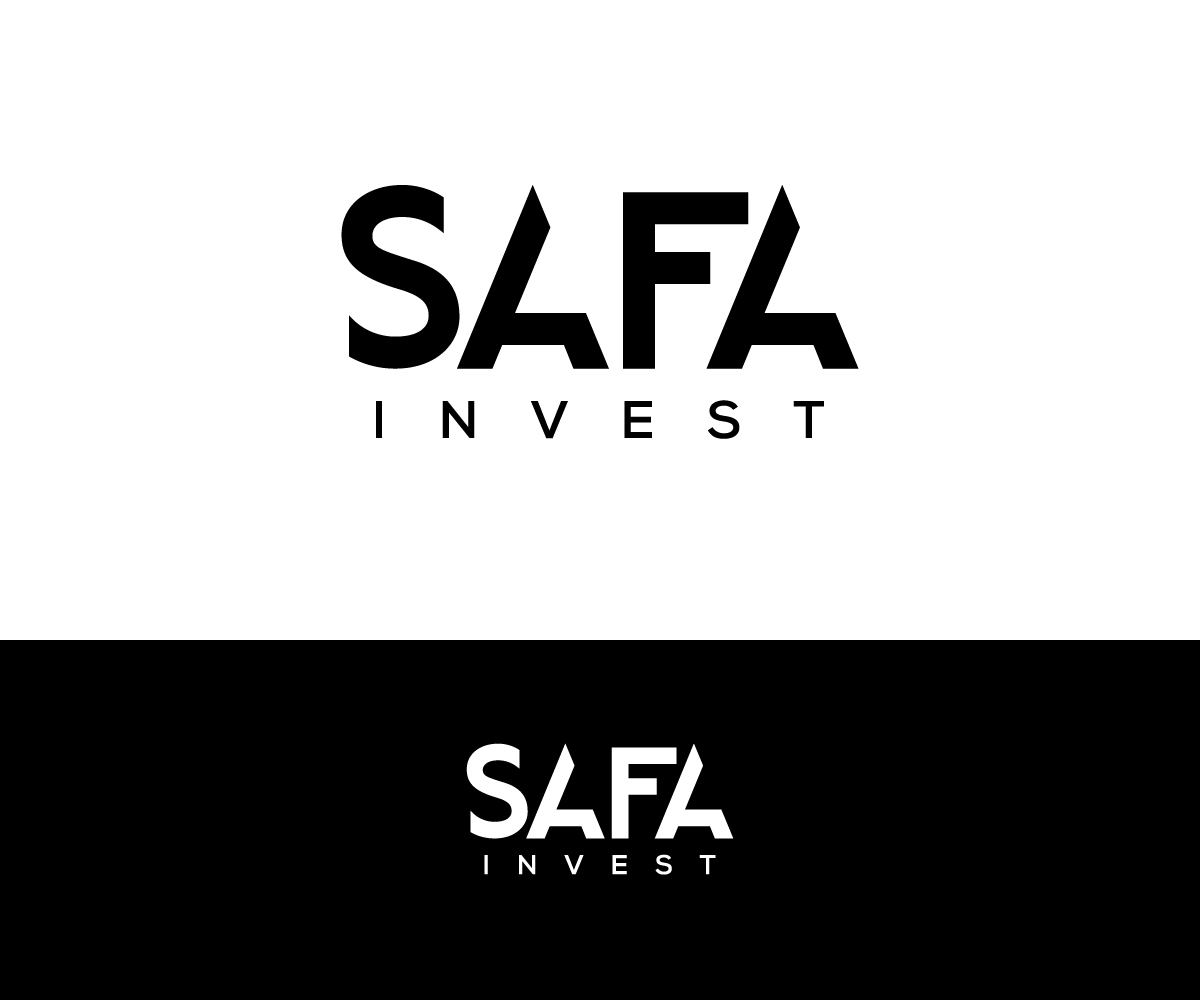 Logo Design by wdesigner2 for this project | Design #29225464