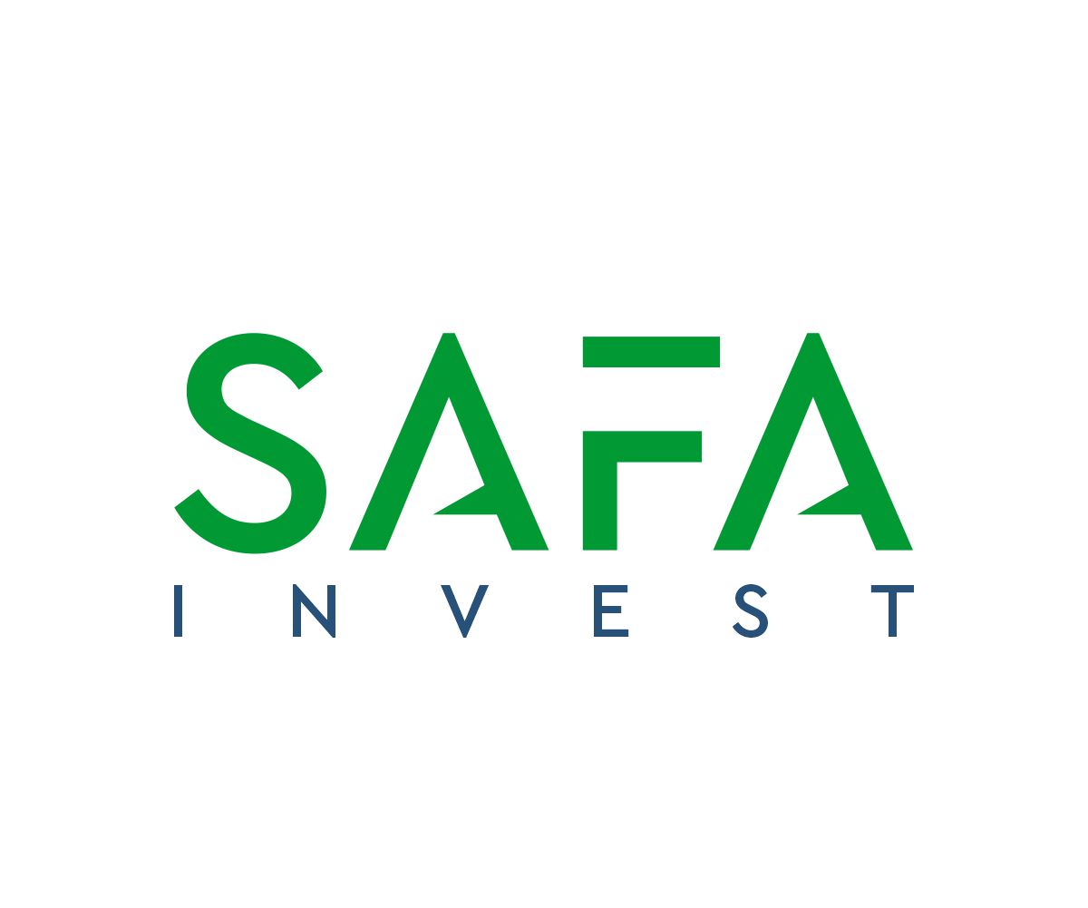 Diseño de Logo por Thati Designs para este proyecto | Diseño #29205998