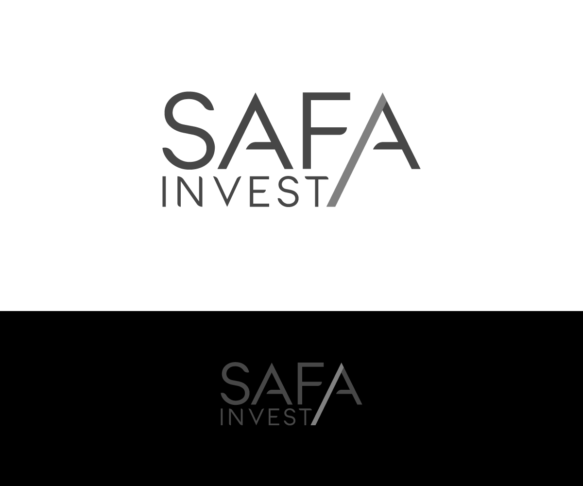 Logo-Design von Kavth für dieses Projekt | Design #29224215