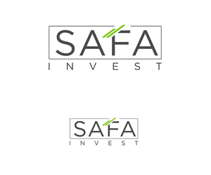 Logo Design by Paint-Tools for this project | Design: #29199610