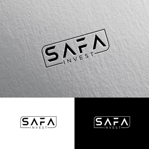 Logo Design by chris Ray for this project | Design: #29197884