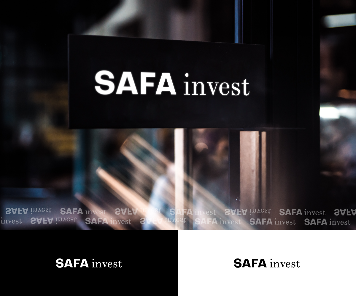 Logo Design by Vetroff for this project | Design: #29205622