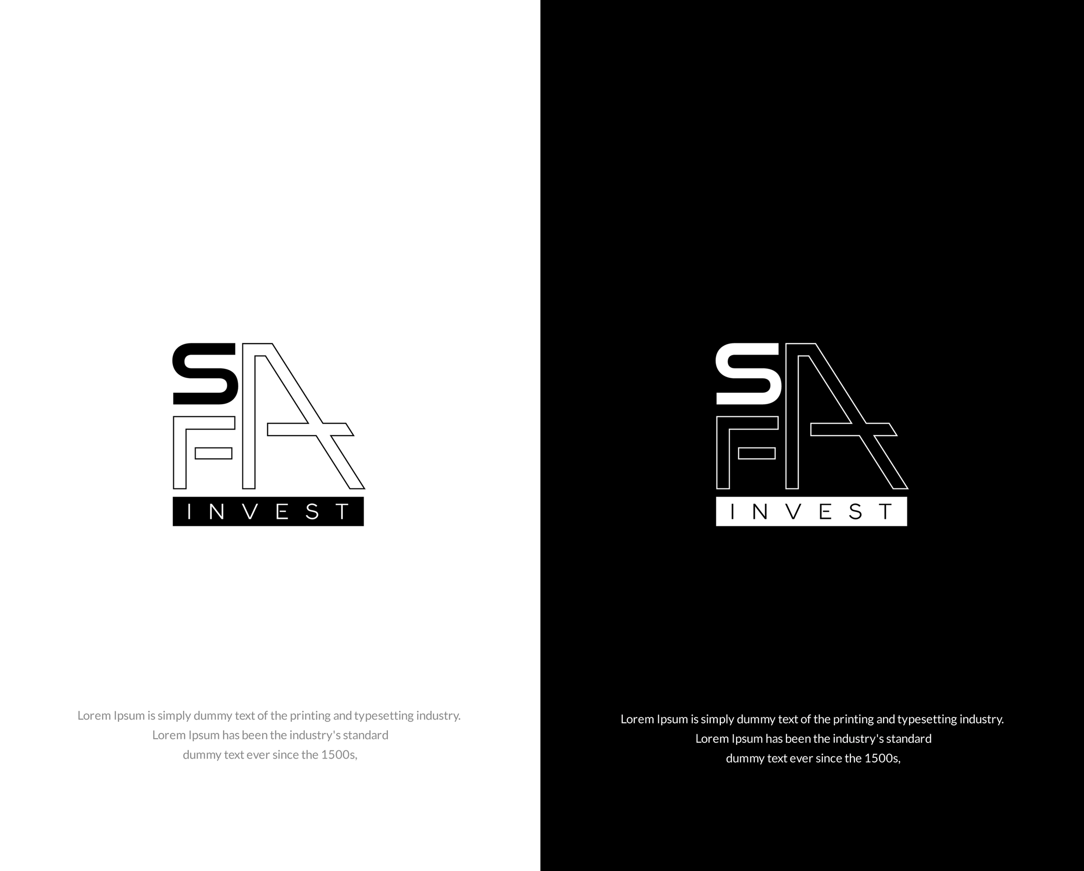 Logo-Design von SL Designer für dieses Projekt | Design #29202542