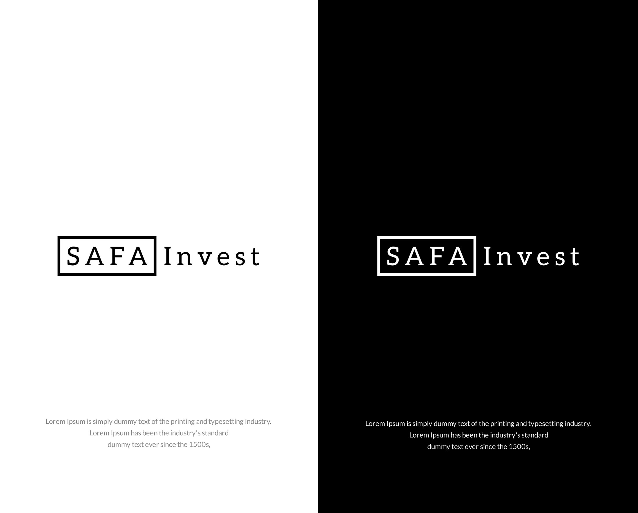 Logo-Design von SL Designer für dieses Projekt | Design #29202543