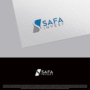 Logo Design by DesignDUO for this project | Design: #29230212