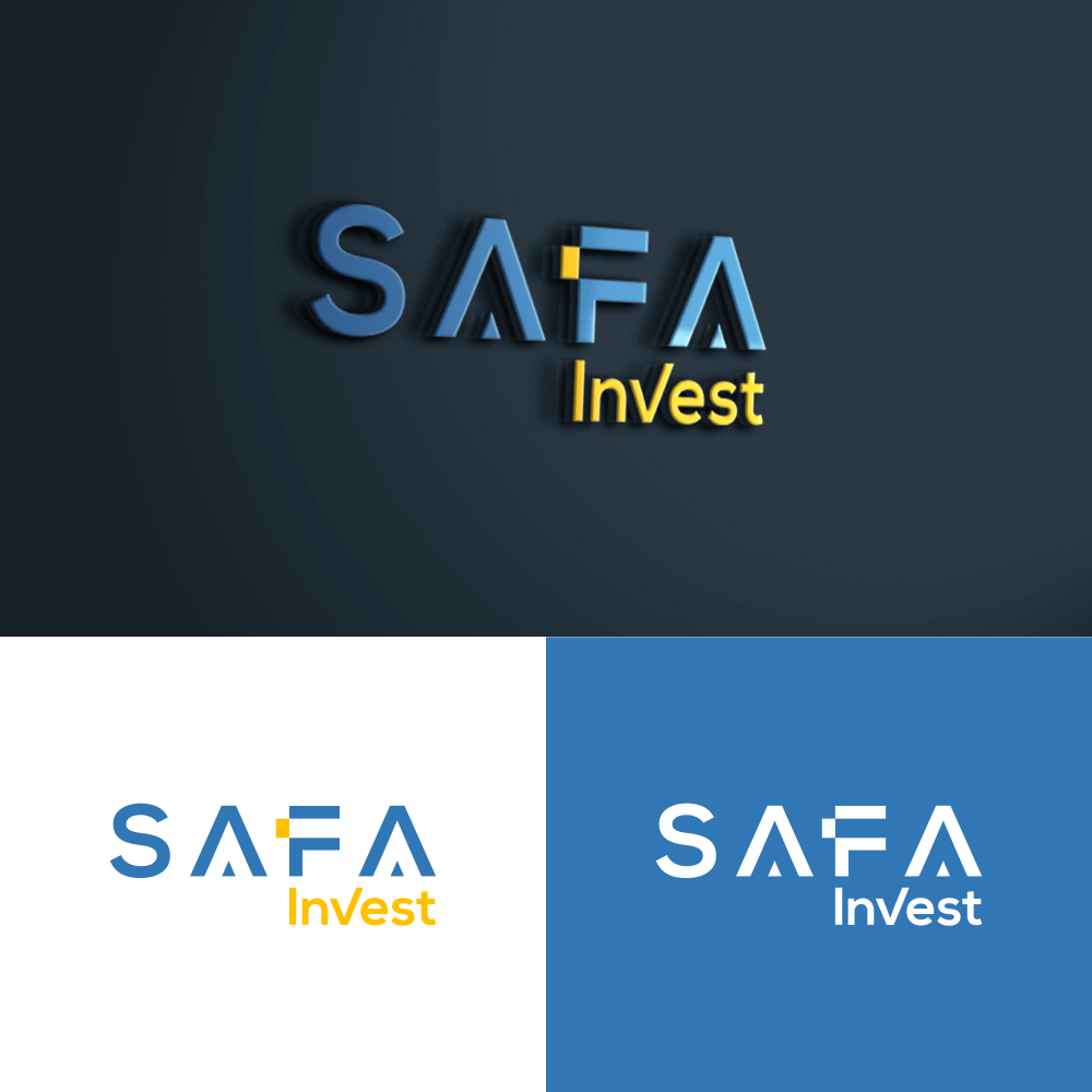 Logo Design by aqilazhifara for this project | Design #29193376