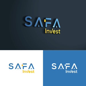 Logo Design by aqilazhifara for this project | Design: #29193376