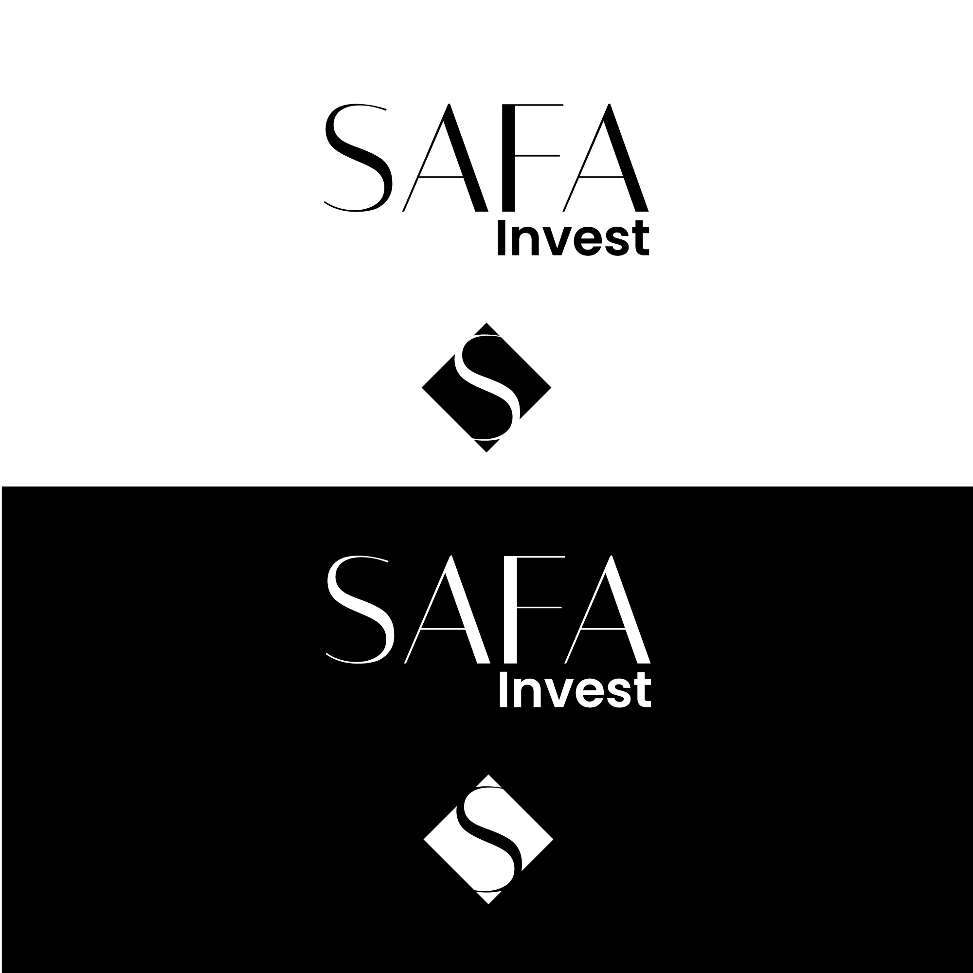 Diseño de Logo por Zak deZign para este proyecto | Diseño #29193351