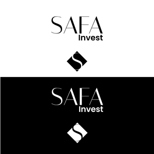 Logo Design by Zak deZign for this project | Design: #29193351