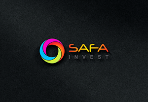 Logo Design by Adeikhan for this project | Design: #29230302