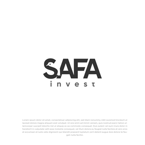 Logo Design by Abdul 20 for this project | Design: #29197289
